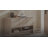 Duval 62 Inch Oval Sideboard-118618653