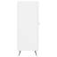 Merielle 34.5cm Sideboard-443181636