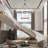 Moeshia 30-Light Tiered Wagon Wheel Chandelier-453118854