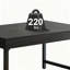 Bureau de direction 55 "-1029034211