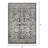 Raghdah Oriental Indoor Rug-1238733857