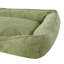 Julius Pet Bed-51338967-51338964