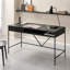 Bureau Ivywood-641114516