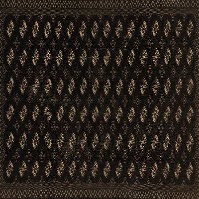 Jolleen Southwestern Indoor Rug