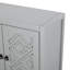 Buffet de rangement Cedrina-88657776