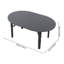 Table basse pliante-1089349064-1089349045