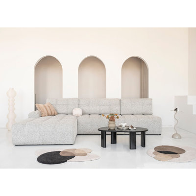 5 Seater Sofa Bed