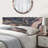 Cesear Upholstered Headboard-977880508