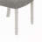 59"W Round And 5-Pc Dining Table Set
