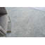 Exquisite Rugs Miami Handmade Hand-Tufted New Zealand Wool On Canvas Silver Area Rug-1491675080