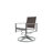 Tribeca Sling Swivel Rocker-98359307-98712595