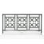 Rattan Open-Frame Headboard-14194553-87951616