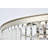 Yazmin Crystal Flush Mount-27969428-27969431