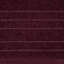 Klavdija Midweight Jacquard Hand Towel-1153107903