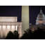 Monuments Print by Angela Pan-65807722-65807723