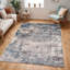 Abstract Area Rug-559329503