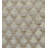 Silvio Fabric