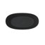 Baignoires de trempage profondes à surface solide 65 po x 33 po Fslefay-124538262