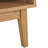 Cura 1 - Drawer Nightstand-489979353