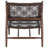 Kazbah Upholstered Side Chair-1202977177