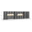 Bold Series 15 Piece Garage Storage Cabinet Set-32735667-32735669-32735668