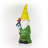 Weather Resistant Decoration