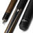 Viper Diamond Billiard Cue-41405715-41405716