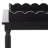 Edan 3 Tier Dining Cart-107178786