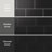 Crown Heights 3" x 6" Ceramic Subway Wall Tile-49923979