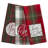 Cotton Embroidered Dish Cloth Kitchen Towel