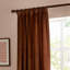 The Ultimate Velvet Room Darkening Curtain Panel Pair-139729659