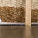 Tapis beige / gris Jaelyne