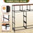 Lamya 9 Drawer Storage Drawer-1239673547