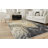 Milania Abstract Indoor Rug-37258099