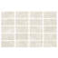 Palazzo 24x48 Semi-Polished Porcelain Tile