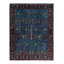 Serapi One-of-a-Kind 7' 10" X 10' 2" Hand Knotted Area Rug