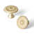 Cream Gold is out of stock