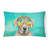 Other/No Pattern Outdoor Throw Pillow