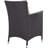 Modway Convene 9 Piece Dining Set-274209290-319531736