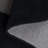 Novelty 150 Hand Tufted 80% Wool; 20% Viscose Abstract Rug-114659559