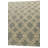 Otto Light Gray Rug
