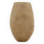 Corland Vase Sand