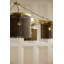 Langston 5 - Light Chandelier