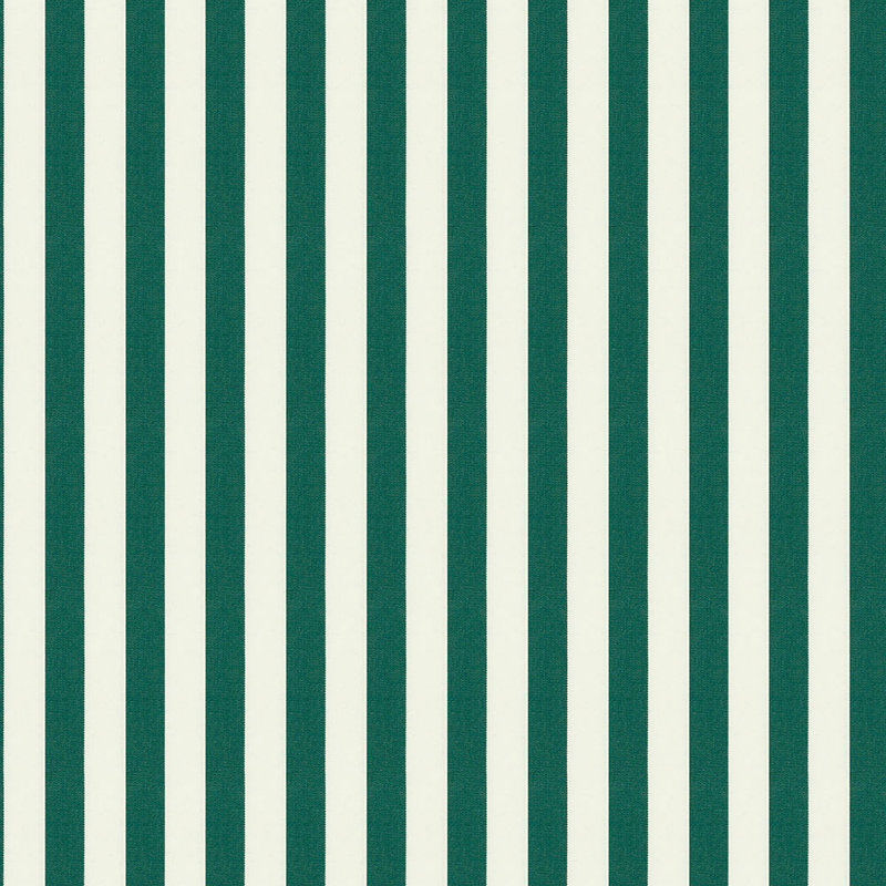 Tissu maçon Sunbrella Furniture