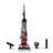 Featherlite Upright Bagless Vacuum - 45.75"