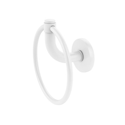 Tioga Towel Ring