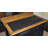 48 " W Kitchen Island