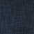 Indigo selected