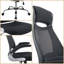 Neapolis Mesh Office Chair with Headrest-1980323808