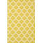 Flatweave Wool Geometric Area Rug-1474339686-1474339684